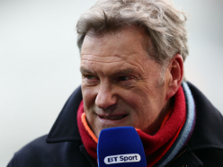 Hoddle out of hospital after cardiac arrest