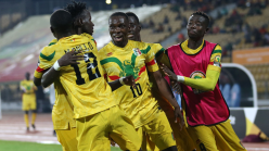 Chan 2021 Wrap: Cameroon, Mali win as Logarusic makes witchcraft claims