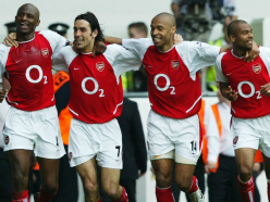 Arsenal Invincibles: How Wenger