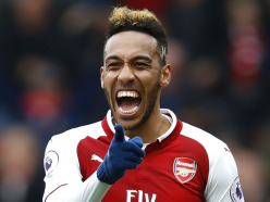 Arsenal vs Leicester: TV channel, live stream, team news & preview