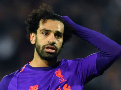 Liverpool’s Champions League hopes rest on Napoli & PSG games after shocking Red Star defeat