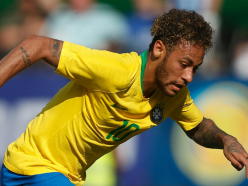 Video: Brazil v Switzerland - Head-to-Head Preview