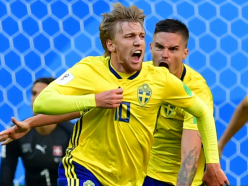 Nations League Betting Tips: Sweden set for promotion after strong World Cup showing