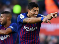 Rayo Vallecano v Barcelona Betting Tips: Latest odds, team news, preview and predictions