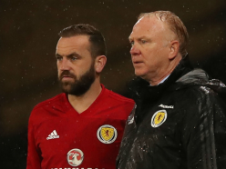 Albania vs Scotland Betting Tips: Latest odds, team news, preview and predictions