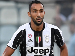 Juventus’ Benatia disappointed with Barcelona stalemate
