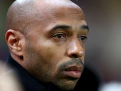 Monaco 0 Club Brugge 4: Henry