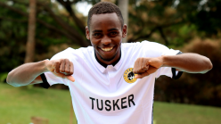 FKF Premier League Transfers: The Done Deals for 2021-22 season
