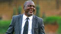URA FC coach Ssimbwa questions Fufa promise from ‘cunning’ Magogo