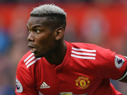 Brighton vs Manchester United: TV channel, live stream, squad news & preview