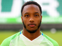 Ex-Arsenal youngster Hinds released by Wolfsburg
