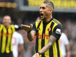 Betting Tips for Today: A 9/1 treble for Saturday