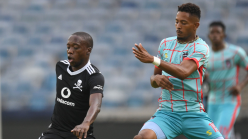 Orlando Pirates 1-1 TS Galaxy: Wasteful Bucs drop points ahead of Soweto Derby