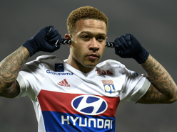 Can Memphis Depay still become 