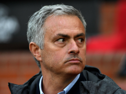 Real Madrid reject Mourinho contract allegations