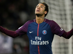 It would be a scandal if PSG are punished over FFP, says club president