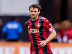 Fifth time the charm? Poised Parkhurst has elusive MLS Cup title within reach