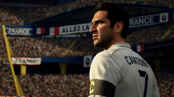 FIFA 21: New FUT Icons revealed including Cantona, Xavi and Torres
