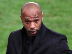 Monaco make unwanted history as Henry