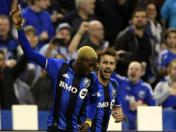 Top 5 goals: Gradel and Oyongo in Ligue 1 Top Goals