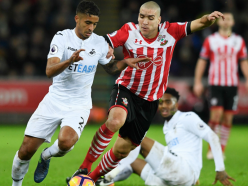 Swansea City v Southampton Betting Tips: Latest odds, team news, preview and predictions