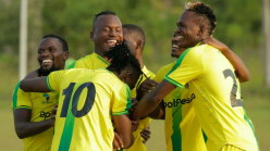 Yanga SC issue new way to pay bonuses to players in league
