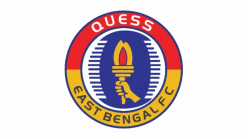 Quess and East Bengal