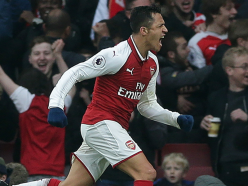 Kiss goodbye to the Premier League! Alexis & Arsenal show Spurs who rules North London