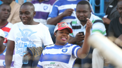 Ex-AFC Leopards boss Magelo enters race to vie for top FKF post
