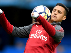 Arsenal Team News: Injuries, suspensions and line-up vs West Brom