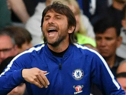 Conte suggests Chelsea must overhaul their squad for next season