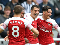 Arsenal vs Vorskla: TV channel, live stream, squad news & preview