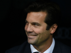 Real Madrid & the Champions League are inseparable - Solari
