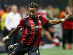 MLS trade tracker: All of the latest transfers across the league