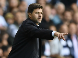 Pochettino delighted to award fans with 