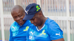 Ngwevela: Mamelodi Sundowns must win Club World Cup, overtake Kaizer Chiefs and Orlando Pirates