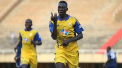Muhoozi: KCCA FC CEO optimistic team will win double in new season