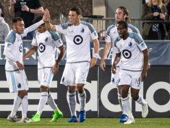 Minnesota United 2018 season preview: Roster, projected lineup, schedule, national TV and more
