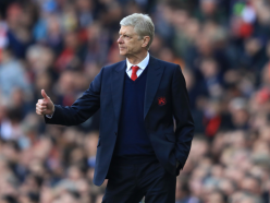 Wenger urged by Hartson to spend big on stars like Lukaku and Van Dijk