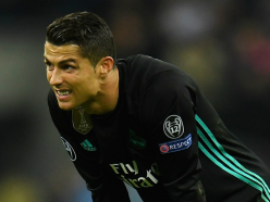 Real Madrid vs Las Palmas: TV channel, stream, kick-off time, odds & match preview