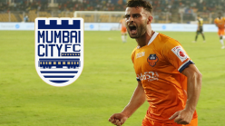 ISL: Mumbai City FC complete Hugo Boumous transfer from FC Goa
