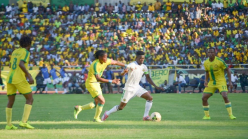 KPL superior compared to Zambian and Tanzanian leagues - Omollo