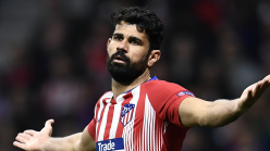 ‘Diego Costa would win the title for Man City’ – Richards urges Guardiola to snap up former Chelsea striker