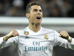 Espanyol vs Real Madrid: TV channel, live stream, squad news & preview