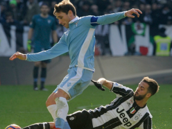 Juventus v Lazio Betting: Battle on the cards for Coppa Italia holders to retain prize