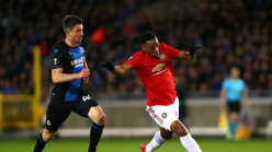 Manchester United vs Club Brugge: How to watch in Malaysia, Singapore & Philippines, TV channel, free live stream, kickoff time and squad news