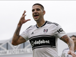 Fulham v Watford Betting Tips: Latest odds, team news, preview and predictions