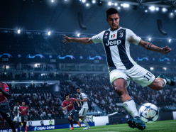 EA Sports announce FIFA 19 ePremier League tournament