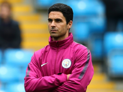 Everything Arsenal fans need to know about Arteta