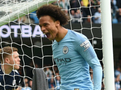 Cardiff City v Manchester City Betting Tips: Latest odds, team news, preview and predictions